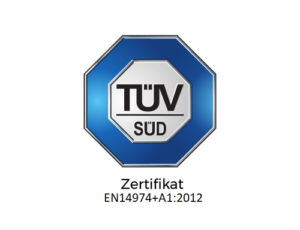 MOT Sud