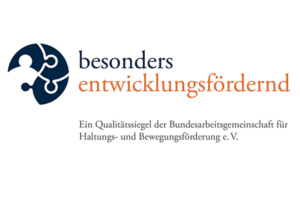 besonders entwicklungsfördernd