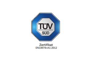 tuv